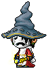 benredshirt